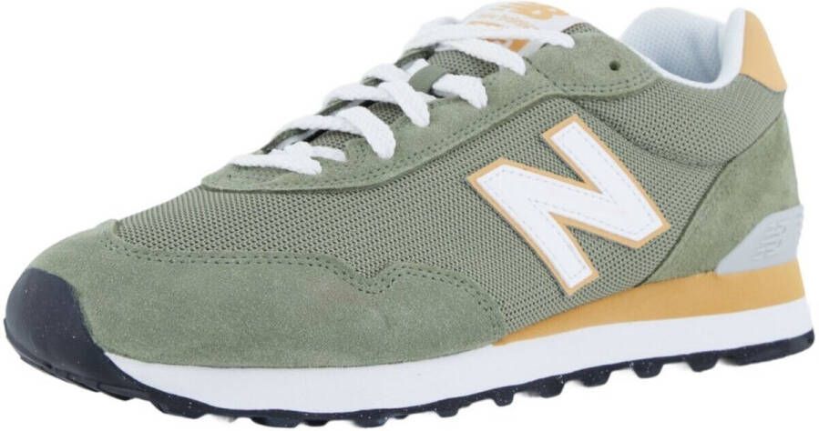 New Balance Sneakers laag '515'
