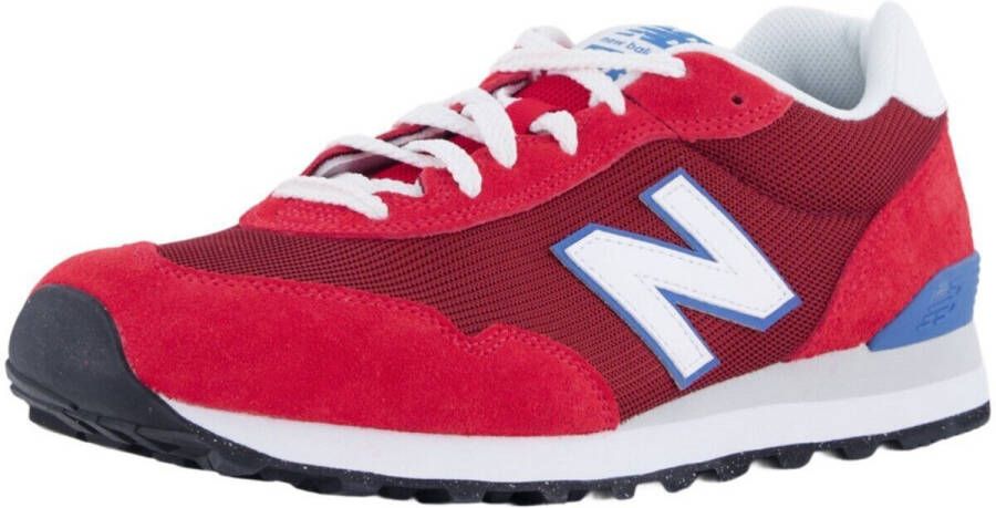 New Balance Sneakers laag '515'