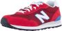 New Balance Sneakers laag '515' - Thumbnail 1