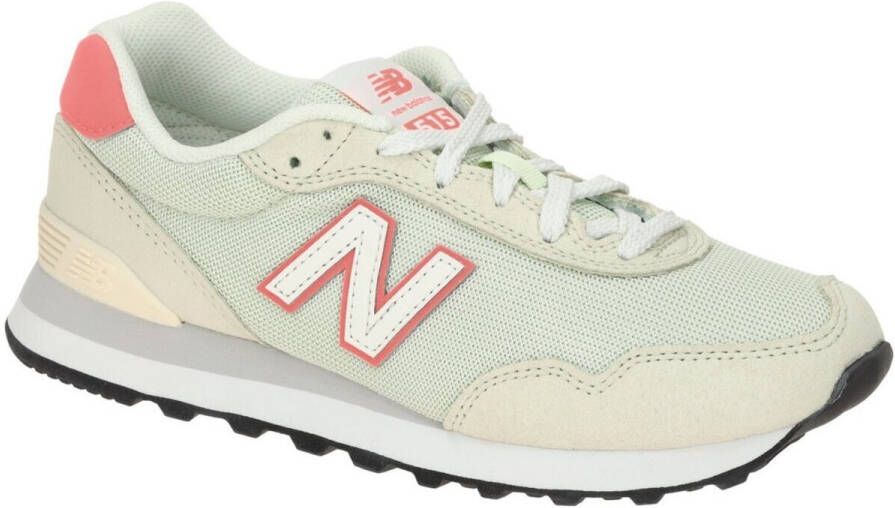 New Balance Sneakers 515
