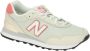 New Balance Sneakers 515 - Thumbnail 2