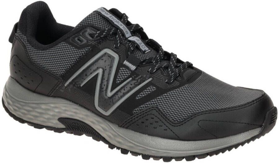 New Balance Wandelschoenen 410v8 Trailrunning schoen hardloopschoen