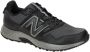 New Balance Wandelschoenen 410 v8 Trailrunning schoen hardloopschoen - Thumbnail 1