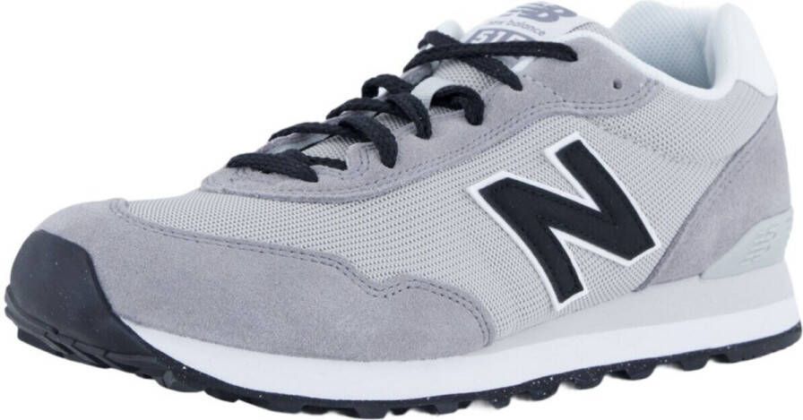 New Balance Lage Sneakers ML515AGG