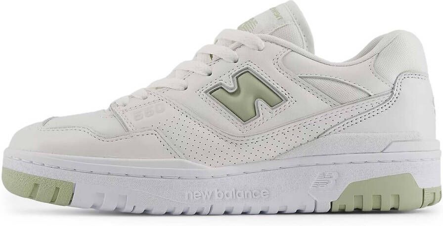 New Balance Sneakers