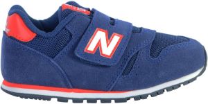 New Balance Sneakers 170903