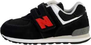New Balance Sneakers 175166