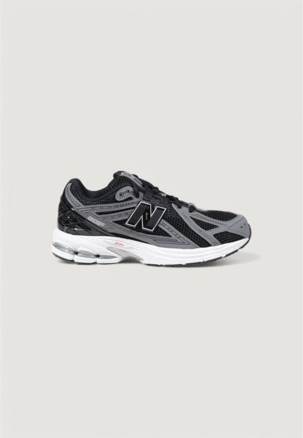 New Balance Sneakers 1906 GC1906