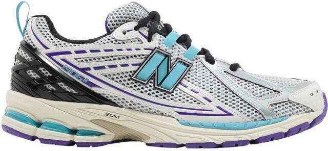 New Balance Sneakers 1906R Charlotte Hornets