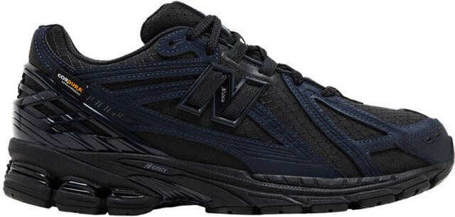 New Balance Sneakers 1906R Cordura Outerspace