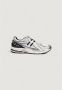 New Balance Premium hardloopschoenen met ABZORB-technologie Multicolor Dames - Thumbnail 2