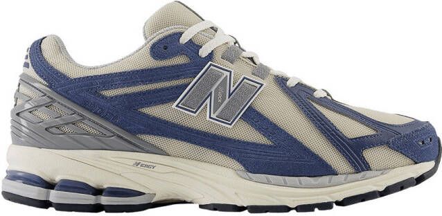 New Balance Sneakers 1906R Vintage Indigo