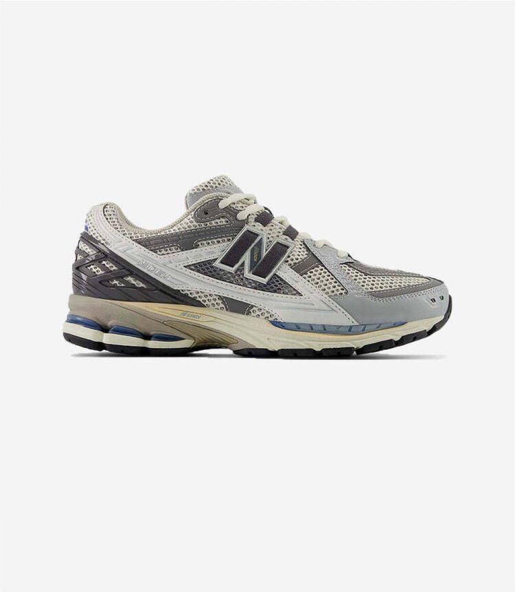 New Balance Sneakers 1906U Raincloud Magnet