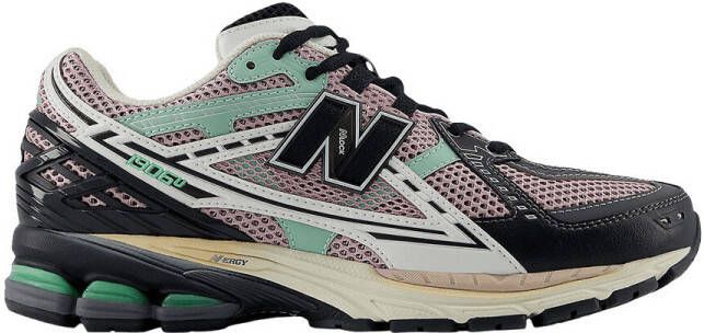 New Balance Lage Sneakers 1906U Twilight Haze