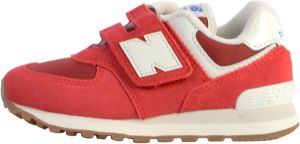 New Balance Sneakers 194167