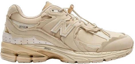New Balance 2002 Protection Pack 'Sandstone Beige Sneakers - Foto 2