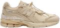 New Balance 2002 Protection Pack 'Sandstone Beige Sneakers - Beige