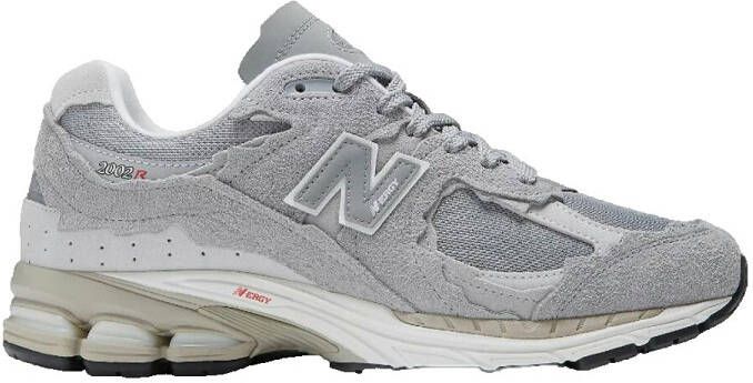 New Balance Sneakers 2000R - Foto 1