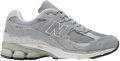 New Balance Sneakers 2000R - Grijs