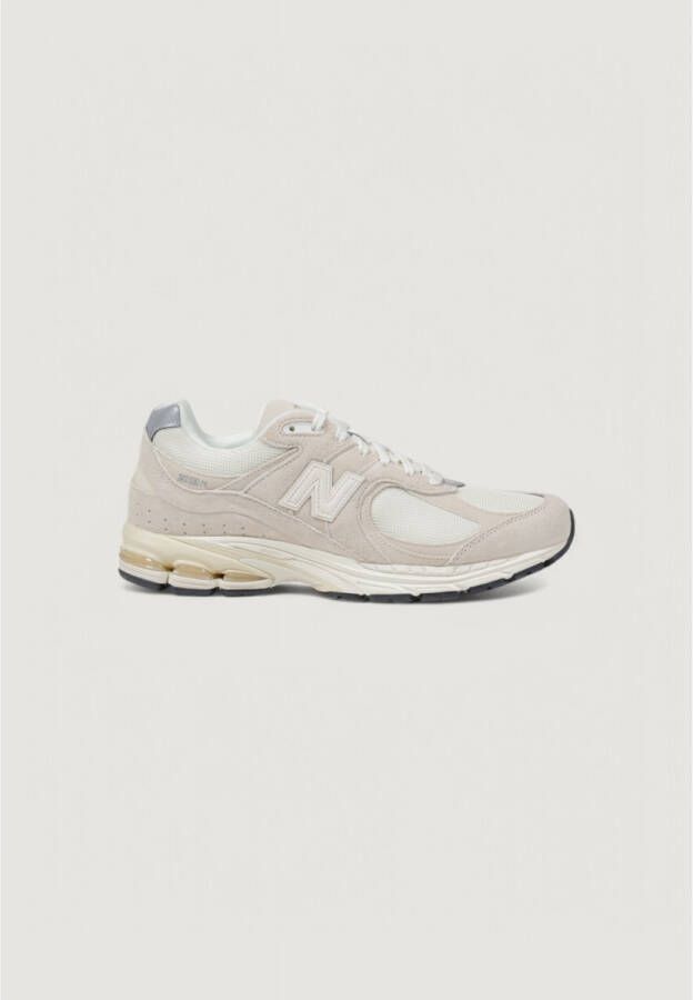 New Balance 2002 Trendy Sneakers calm taupe maat: 37.5 beschikbare maaten:37.5 38.5 39.5 40.5 37 42 41.5 - Foto 11