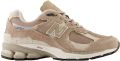New Balance Sneakers Baskets 2002R beige - Beige