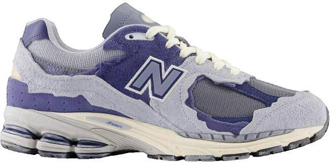 New Balance Sneakers 2002R Protection Pack