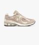 New Balance Driftwood Timber Wolf Protection Pack Sneakers Beige - Thumbnail 2