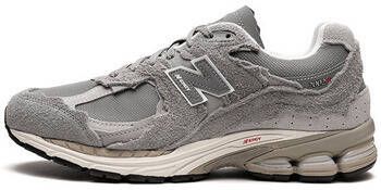 New Balance Sneakers 2002R Protection Pack Grey