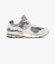 New Balance Sneakers 2002R Protection Pack Rain Cloud - Thumbnail 2