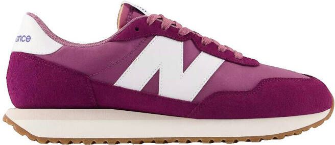 New Balance Sneakers MS 237 Radically Classic
