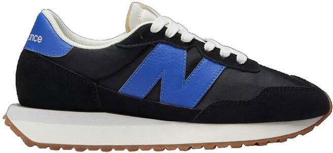 New Balance Lage Sneakers 237