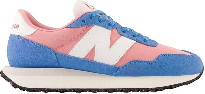 New Balance Lage Sneakers WS237IC