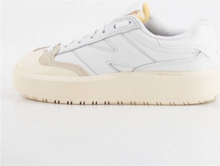 New Balance Sneakers 28461