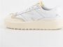 New Balance 302 Fashion sneakers Schoenen white maat: 40.5 beschikbare maaten:36 37.5 38 39.5 40.5 41.5 - Thumbnail 8