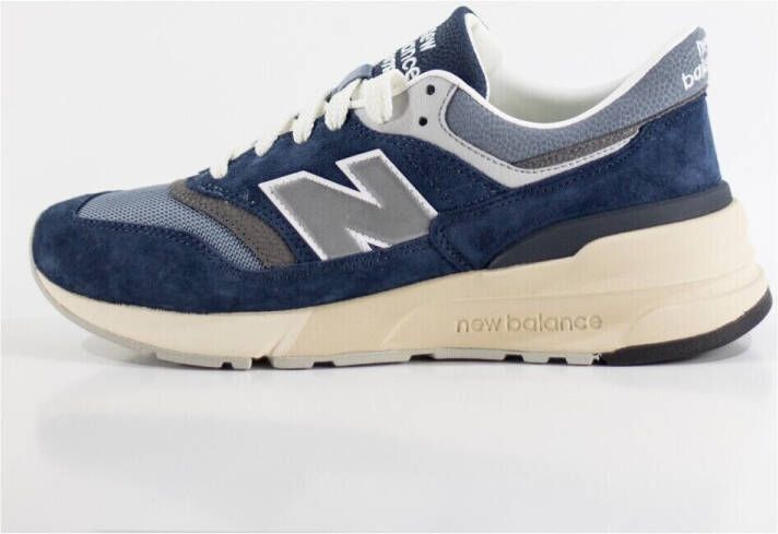 New Balance Sneakers 28480
