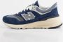 New Balance 997r Fashion sneakers Schoenen nb navy maat: 46.5 beschikbare maaten:41.5 42 43 44.5 45 46.5 - Thumbnail 6