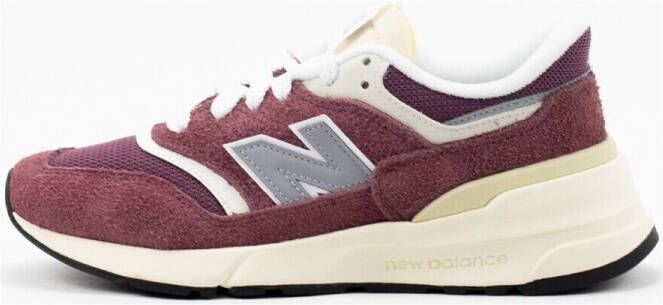 New Balance Sneakers 28512