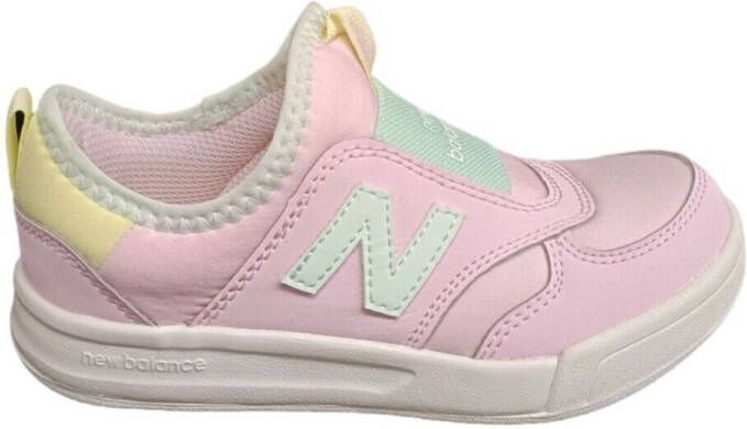 New Balance Sneakers 300