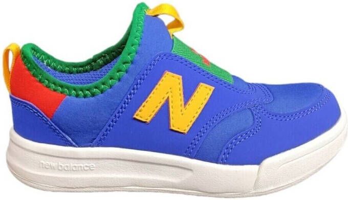 New Balance Sneakers 300