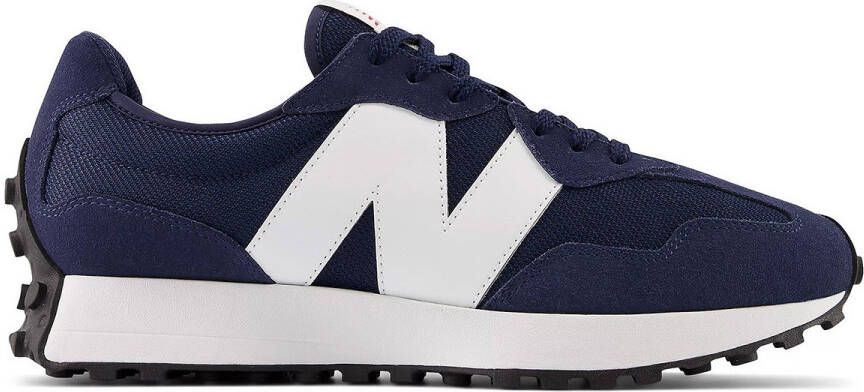 New Balance Sneakers 327