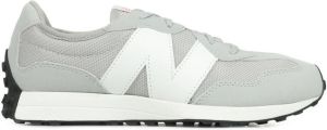 New Balance Sneakers 327