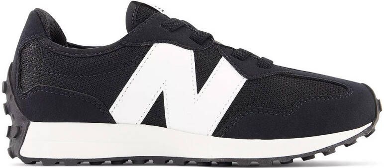 New Balance Sneakers 327