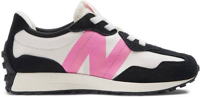 New Balance Sneakers 327