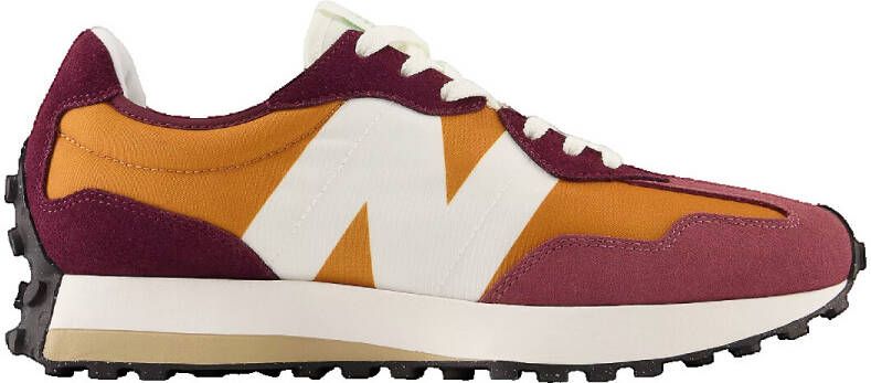 New Balance Sneakers laag '327'