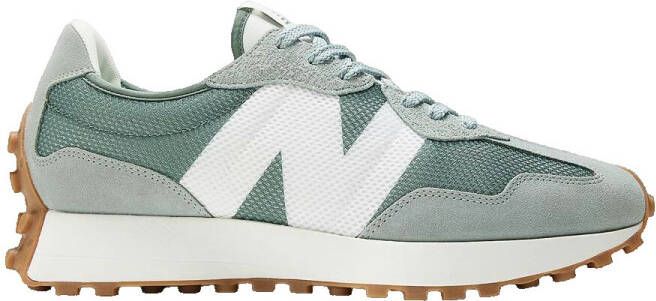 New Balance Sneakers laag '327'