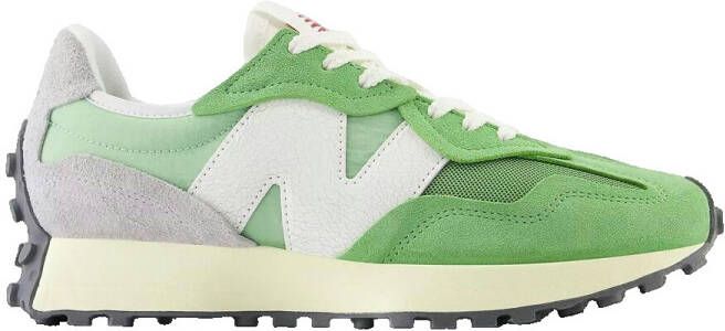New Balance Sneakers laag '327'