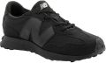 New Balance Sneakers Baskets 327 noir - Zwart