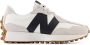 New Balance 327 Dames Sneakers MOONBEAM - Thumbnail 3