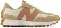 New Balance Sneakers laag '327' - Thumbnail 1
