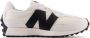New Balance Sneakers 327 Bungee Lace - Thumbnail 3